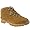 Timberland Timberland Splitrock