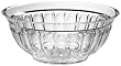Waterford Grafton Street Bolton 11" Bowl