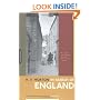 In Search of England