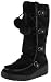 Juicy Couture Women's Igloo
