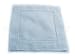 CleverDelights Light Blue Hemstitch 6