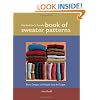 The Knitter's Handy Book of Sweater Patterns