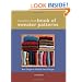 The Knitter's Handy Book of Sweater Patterns
