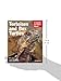 Tortoises and Box Turtles (Complete Pet Owner's Manual)