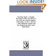 The polar world : a popular description of man and nature in the Arctic and Antarctic regions of the globe. By Dr. G.... by  Michigan Historical Reprint Series