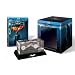 Batman - The Dark Knight (Collector's Edition inklusive Batpod aus Glas)  [Blu-ray]