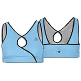 adidas Supernova Crop - Women's