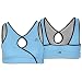  : adidas Supernova Crop - Women's