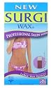 SURGI-WAX Large Wax Refill