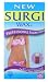 One Touch  Speed Wax Large Wax Refill 2.1 Oz.