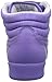 Reebok Women's FS Hi Spirit Classic Shoe
