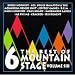 The Best of Mountain Stage : Rare Live Tracks Vol 6