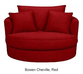 Ellis Chair