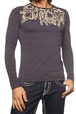 Calvin Klein Jeans Langarmshirt 00353