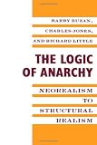 The Logic of Anarchy