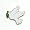 Weisse Taube Friedenstaube Badge Metall Button Pin Pins Anstecker 56