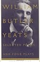 William Butler Yeats