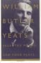 Selected Poems And Four Plays