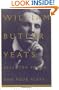 Selected Poems And Four Plays of William Butler Yeats