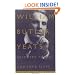 Selected Poems And Four Plays of William Butler Yeats