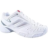 Babolat Womens Team Lady II Tennis Shoes - S80101