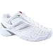 Babolat Womens Team Lady II Tennis Shoes - S80101 Size: 7