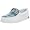 White/DC Navy