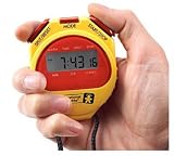 SchoolTime Stopwatch