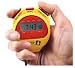 Educational Insights SchoolTime Stopwatch