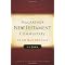 Books on John's Epistles