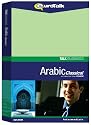Talk Business Arabic Classic DVD (Mac/PC)