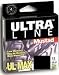 Mustad 25 lb. Test Ultra Max Fishing Line - 330 yds.