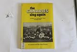 The canaries sing again : a history of Caernarfon Town Football Club