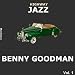 Amazon MP3: Blue Lou at Amazon mp3: 41fSSjb6bDL._SL75_