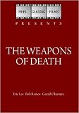 The Weapons of Death (1982)