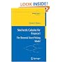 Stochastic Calculus for Finance: The Binomial Asset Pricing Model: v. 1 (Springer Finance)