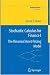 Stochastic Calculus for Finance I: The Binomial Asset Pricing Model (Springer Finance) (v. 1)
