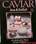 Caviar