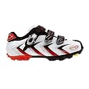 Northwave Bike Raptor SBS Bike Shoes - Men's