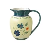 Pfaltzgraff Verona Pitcher