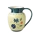 Pfaltzgraff Verona Pitcher