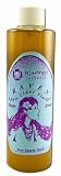 41fSTcBc8KL. SL160  Raven Apple Cider Vinegar Hair, 8 oz