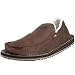 Sanuk Men's Dawn Patrol Low Sidewalk Surfer