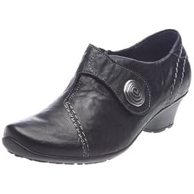 Remonte Dorndorf Annegret D1102 Escarpins femme