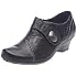 Remonte Dorndorf Annegret D1102