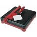 MK Diamond 158252 MK-145 1/2-Horsepower 4-1/2-Inch Wet Tile Saw