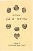 Pictorial Overall Buttons: A Descirptive Catalog of Pictorial Buttons Worn On Work Clothing 1900-1935 by Jane Ford Adams, Lillian Smith Albert