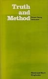 Truth and method