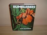 Bumblebees