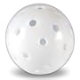 Pickleballs - 5 Dozen - Dura 56 White